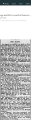 Obituary Mrs Elizabeth Mason, Of 6, Highland-Gardens.jpg